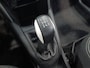 Peugeot 208 1.0 PureTech LIKE *Navi Apple/Android System*Airco*IN ZEER NETTE STAAT!