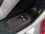 Peugeot 208 1.0 PureTech LIKE *Navi Apple/Android System*Airco*IN ZEER NETTE STAAT!