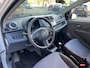 Suzuki Alto 1.0 Comfort Easss / lage km / Airco