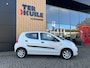 Suzuki Alto 1.0 Comfort Easss / lage km / Airco