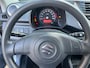 Suzuki Alto 1.0 Comfort Easss / lage km / Airco