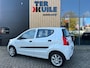 Suzuki Alto 1.0 Comfort Easss / lage km / Airco