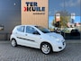 Suzuki Alto 1.0 Comfort Easss / lage km / Airco