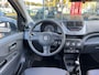 Suzuki Alto 1.0 Comfort Easss / lage km / Airco