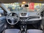 Suzuki Alto 1.0 Comfort Easss / lage km / Airco