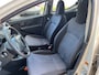 Suzuki Alto 1.0 Comfort Easss / lage km / Airco