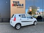 Suzuki Alto 1.0 Comfort Easss / lage km / Airco