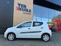 Suzuki Alto 1.0 Comfort Easss / lage km / Airco