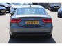 Audi A5 Sportback 1.8 TFSI 1e eigennaar|Automaat S-line Schuifdak|Adapt. cruise|Camera|Key-less|Navi|Ecc|Lmv|Pdc