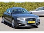 Audi A5 Sportback 1.8 TFSI 1e eigennaar|Automaat S-line Schuifdak|Adapt. cruise|Camera|Key-less|Navi|Ecc|Lmv|Pdc