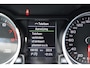 Audi A5 Sportback 1.8 TFSI 1e eigennaar|Automaat S-line Schuifdak|Adapt. cruise|Camera|Key-less|Navi|Ecc|Lmv|Pdc