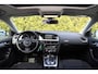 Audi A5 Sportback 1.8 TFSI 1e eigennaar|Automaat S-line Schuifdak|Adapt. cruise|Camera|Key-less|Navi|Ecc|Lmv|Pdc