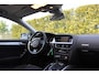 Audi A5 Sportback 1.8 TFSI 1e eigennaar|Automaat S-line Schuifdak|Adapt. cruise|Camera|Key-less|Navi|Ecc|Lmv|Pdc