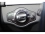 Audi A5 Sportback 1.8 TFSI 1e eigennaar|Automaat S-line Schuifdak|Adapt. cruise|Camera|Key-less|Navi|Ecc|Lmv|Pdc