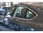 Audi A5 Sportback 1.8 TFSI 1e eigennaar|Automaat S-line Schuifdak|Adapt. cruise|Camera|Key-less|Navi|Ecc|Lmv|Pdc