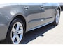 Audi A5 Sportback 1.8 TFSI 1e eigennaar|Automaat S-line Schuifdak|Adapt. cruise|Camera|Key-less|Navi|Ecc|Lmv|Pdc