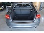 Audi A5 Sportback 1.8 TFSI 1e eigennaar|Automaat S-line Schuifdak|Adapt. cruise|Camera|Key-less|Navi|Ecc|Lmv|Pdc