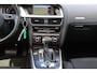 Audi A5 Sportback 1.8 TFSI 1e eigennaar|Automaat S-line Schuifdak|Adapt. cruise|Camera|Key-less|Navi|Ecc|Lmv|Pdc