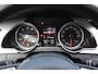 Audi A5 Sportback 1.8 TFSI 1e eigennaar|Automaat S-line Schuifdak|Adapt. cruise|Camera|Key-less|Navi|Ecc|Lmv|Pdc