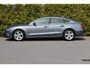 Audi A5 Sportback 1.8 TFSI 1e eigennaar|Automaat S-line Schuifdak|Adapt. cruise|Camera|Key-less|Navi|Ecc|Lmv|Pdc