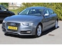 Audi A5 Sportback 1.8 TFSI 1e eigennaar|Automaat S-line Schuifdak|Adapt. cruise|Camera|Key-less|Navi|Ecc|Lmv|Pdc