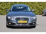 Audi A5 Sportback 1.8 TFSI 1e eigennaar|Automaat S-line Schuifdak|Adapt. cruise|Camera|Key-less|Navi|Ecc|Lmv|Pdc