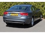 Audi A5 Sportback 1.8 TFSI 1e eigennaar|Automaat S-line Schuifdak|Adapt. cruise|Camera|Key-less|Navi|Ecc|Lmv|Pdc
