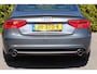 Audi A5 Sportback 1.8 TFSI 1e eigennaar|Automaat S-line Schuifdak|Adapt. cruise|Camera|Key-less|Navi|Ecc|Lmv|Pdc