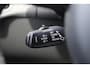 Audi A5 Sportback 1.8 TFSI 1e eigennaar|Automaat S-line Schuifdak|Adapt. cruise|Camera|Key-less|Navi|Ecc|Lmv|Pdc