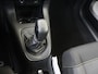 Citroën C3 1.2 PureTech Plus | Full Map Navigatie | Carplay | Climate Control |