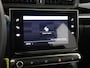 Citroën C3 1.2 PureTech Plus | Full Map Navigatie | Carplay | Climate Control |