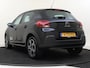 Citroën C3 1.2 PureTech Plus | Full Map Navigatie | Carplay | Climate Control |