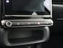 Citroën C3 1.2 PureTech Plus | Full Map Navigatie | Carplay | Climate Control |
