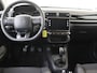Citroën C3 1.2 PureTech Plus | Full Map Navigatie | Carplay | Climate Control |