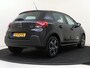 Citroën C3 1.2 PureTech Plus | Full Map Navigatie | Carplay | Climate Control |