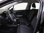 Citroën C3 1.2 PureTech Plus | Full Map Navigatie | Carplay | Climate Control |