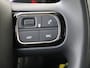 Citroën C3 1.2 PureTech Plus | Full Map Navigatie | Carplay | Climate Control |