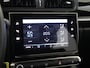 Citroën C3 1.2 PureTech Plus | Full Map Navigatie | Carplay | Climate Control |