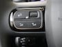 Citroën C3 1.2 PureTech Plus | Full Map Navigatie | Carplay | Climate Control |