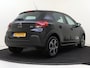 Citroën C3 1.2 PureTech Plus | Full Map Navigatie | Carplay | Climate Control |