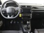 Citroën C3 1.2 PureTech Plus | Full Map Navigatie | Carplay | Climate Control |