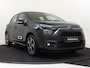 Citroën C3 1.2 PureTech Plus | Full Map Navigatie | Carplay | Climate Control |