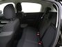 Citroën C3 1.2 PureTech Plus | Full Map Navigatie | Carplay | Climate Control |