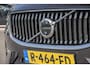 Volvo XC60 RECHARGE T6 AWD INSCRIPTION EXPRESSION LUCHTVERING / HEY GOOGLE / PANO / TREKHAAK