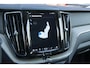 Volvo XC60 RECHARGE T6 AWD INSCRIPTION EXPRESSION LUCHTVERING / HEY GOOGLE / PANO / TREKHAAK
