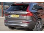 Volvo XC60 RECHARGE T6 AWD INSCRIPTION EXPRESSION LUCHTVERING / HEY GOOGLE / PANO / TREKHAAK