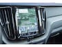 Volvo XC60 RECHARGE T6 AWD INSCRIPTION EXPRESSION LUCHTVERING / HEY GOOGLE / PANO / TREKHAAK