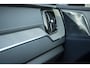 Volvo XC60 RECHARGE T6 AWD INSCRIPTION EXPRESSION LUCHTVERING / HEY GOOGLE / PANO / TREKHAAK