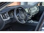 Volvo XC60 RECHARGE T6 AWD INSCRIPTION EXPRESSION LUCHTVERING / HEY GOOGLE / PANO / TREKHAAK