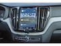 Volvo XC60 RECHARGE T6 AWD INSCRIPTION EXPRESSION LUCHTVERING / HEY GOOGLE / PANO / TREKHAAK